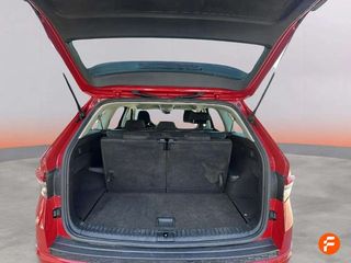 Skoda Kodiaq 2.0 TDI 110KW (150cv) DSG 4x2 Sportline