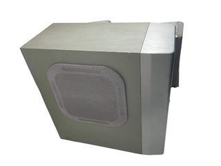 conjunto home cinema thomson dpl560ht