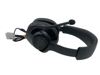 diadema jbl quantum 400