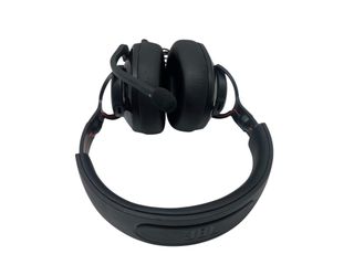 diadema jbl quantum 400