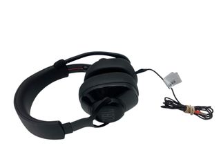 diadema jbl quantum 400