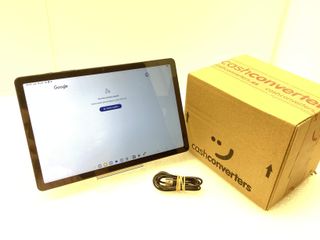 tablet pc samsung galaxy tab a9 plus 4gb 64gb 5g