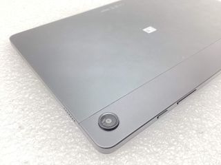 tablet pc samsung galaxy tab a9 plus 4gb 64gb 5g