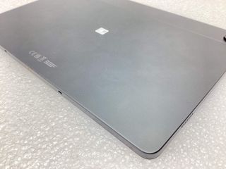 tablet pc samsung galaxy tab a9 plus 4gb 64gb 5g