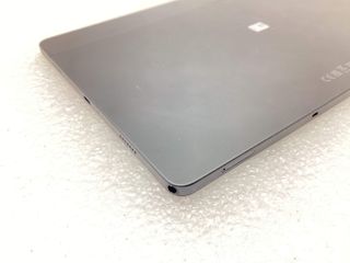 tablet pc samsung galaxy tab a9 plus 4gb 64gb 5g