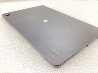 tablet pc samsung galaxy tab a9 plus 4gb 64gb 5g