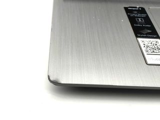 pc portatil lenovo 15ada05