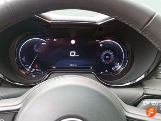 Alfa Romeo Tonale 1,6 DS 130 CV SPRINT FWD