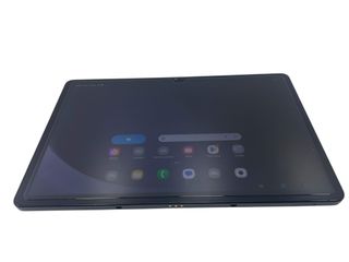 tablet pc samsung galaxy tab a9 plus 4gb 64gb 5g