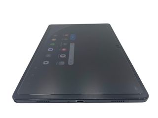 tablet pc samsung galaxy tab a9 plus 4gb 64gb 5g