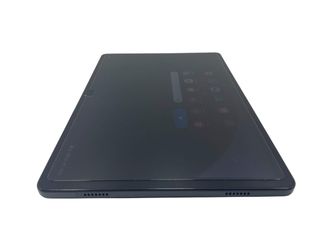 tablet pc samsung galaxy tab a9 plus 4gb 64gb 5g