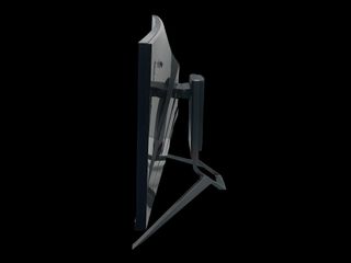 monitor led acer x34p 34 led