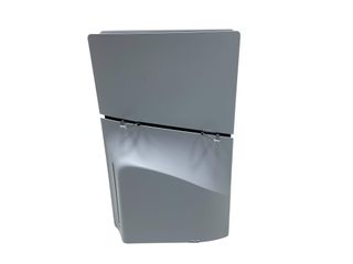 consola ps5 sony playstation 5 slim standard 1tb