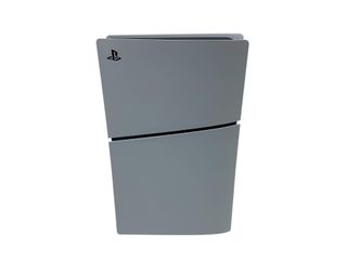 consola ps5 sony playstation 5 slim standard 1tb