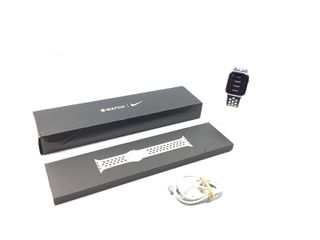 apple watch series 6 44mm (gps 4g) (a2376) aluminio