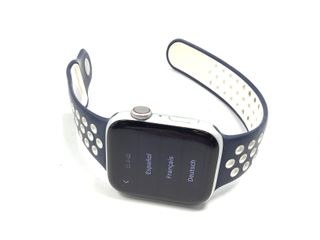 apple watch series 6 44mm (gps 4g) (a2376) aluminio