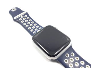 apple watch series 6 44mm (gps 4g) (a2376) aluminio