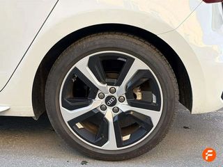 Audi A1 Sportback Adrenalin 30 TFSI 81kW (110CV)