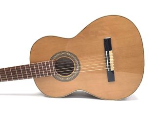 guitarra clasica heredia p3