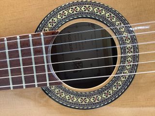 guitarra clasica heredia p3