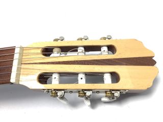 guitarra clasica heredia p3