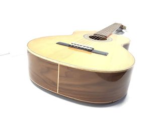 guitarra clasica heredia p3