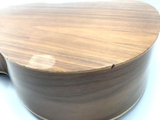 guitarra clasica heredia p3