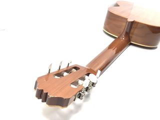 guitarra clasica heredia p3