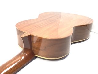 guitarra clasica heredia p3