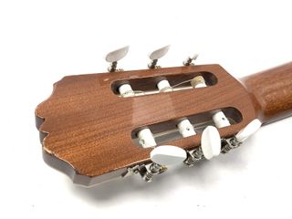 guitarra clasica heredia p3