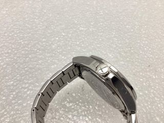 reloj pulsera caballero festina f20478