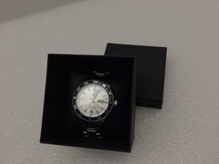 reloj pulsera caballero festina f20478