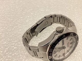 reloj pulsera caballero festina f20478