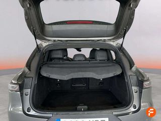 Alfa Romeo Tonale 1.5 MHEV GASOLINA 130 CV SPRINT FWD