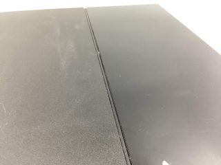 sony ps4 500gb