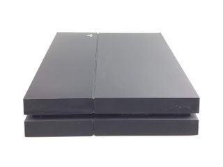 sony ps4 500gb