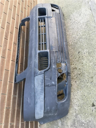 Paragolpes delantero VW Transporter T5