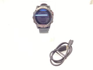 garmin fenix 5x