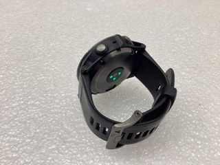 garmin fenix 5x