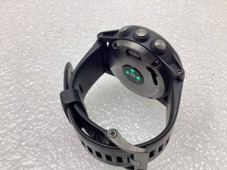 garmin fenix 5x