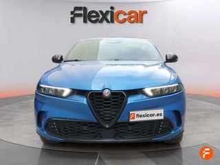 Alfa Romeo Tonale 1.5 MHEV GASOLINA 130 CV SPRINT FWD