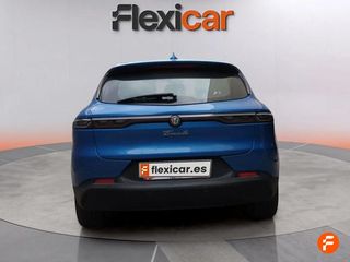 Alfa Romeo Tonale 1.5 MHEV GASOLINA 130 CV SPRINT FWD