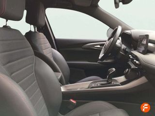 Alfa Romeo Tonale 1.5 MHEV GASOLINA 130 CV SPRINT FWD