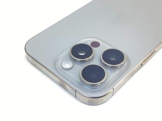 apple iphone 16 pro 256gb