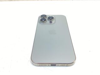 apple iphone 16 pro 256gb