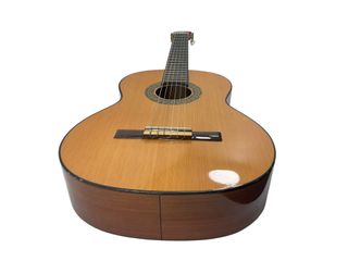 guitarra acustica marce ana