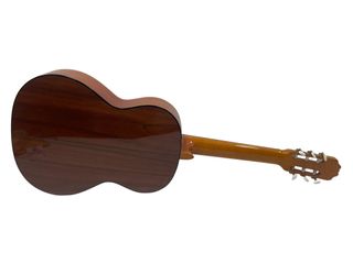 guitarra acustica marce ana