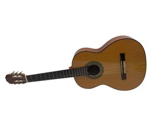 guitarra acustica marce ana