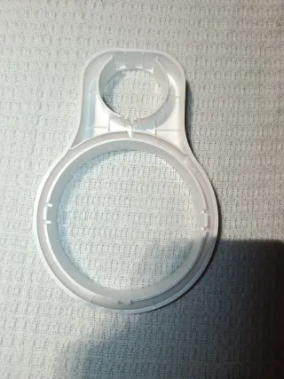 Soporte Router Google Wifi KIWI