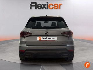 Seat Arona 1.0 TSI 81kW (110CV) FR XL RX